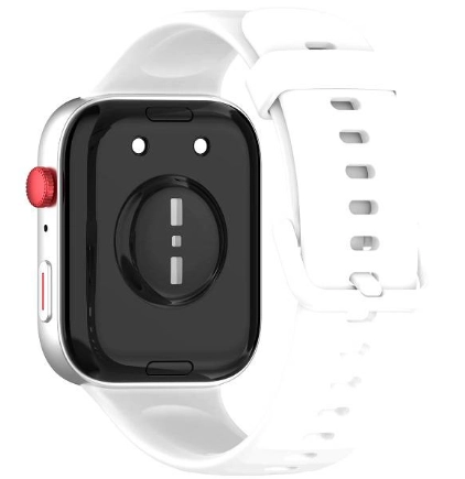 بند سیلیکونی ساعت هواوی واچ فیت Watch Fit 3