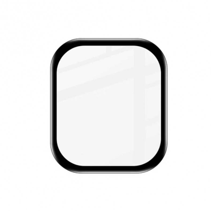 گلس ساعت Redmi watch 4
