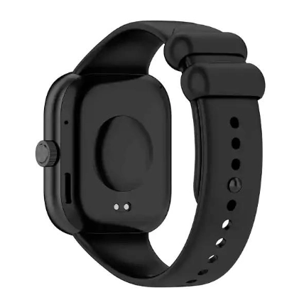 بند ساعت هوشمند شیائومی Redmi Watch 4