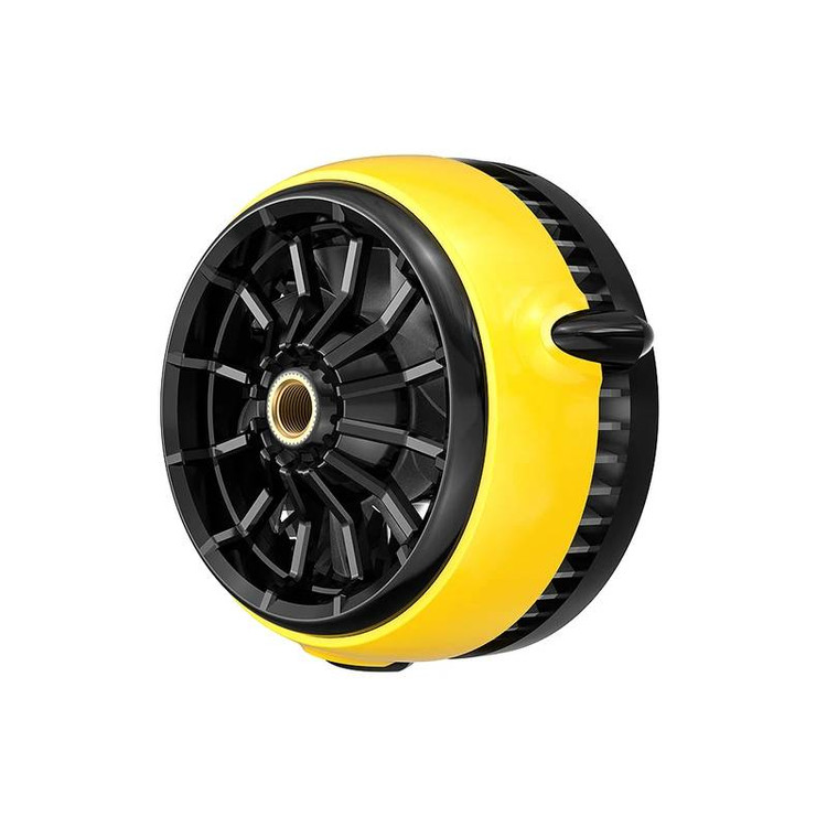 فن موبایل CX04