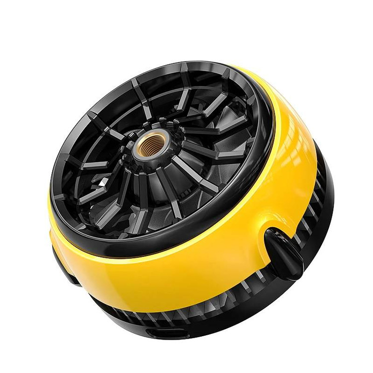 فن موبایل CX04