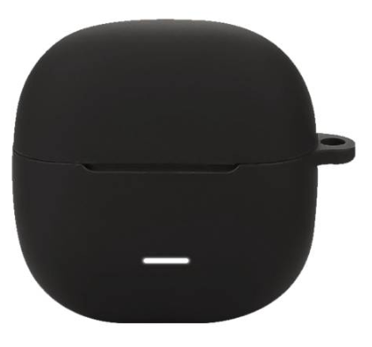 کاور هندزفری redmi buds 6 lite