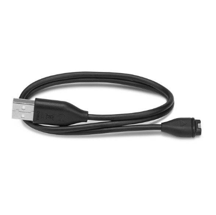 گارمین Charging/Data Cable
