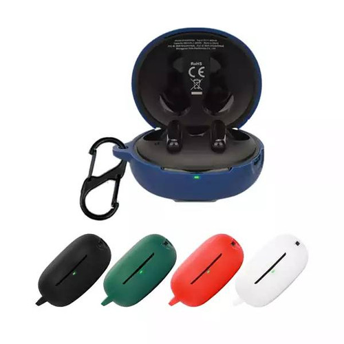 کاور هندزفری Qcy Melobuds n30