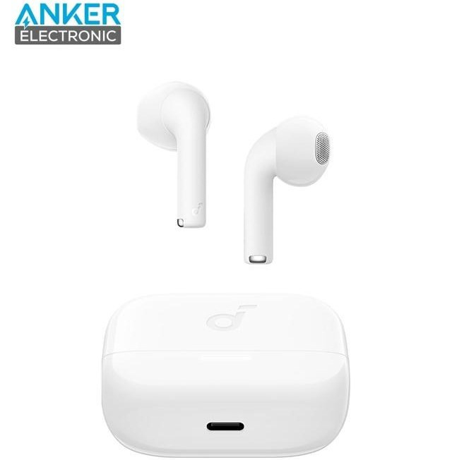هدفون بی سیم انکر مدل Soundcore K20i