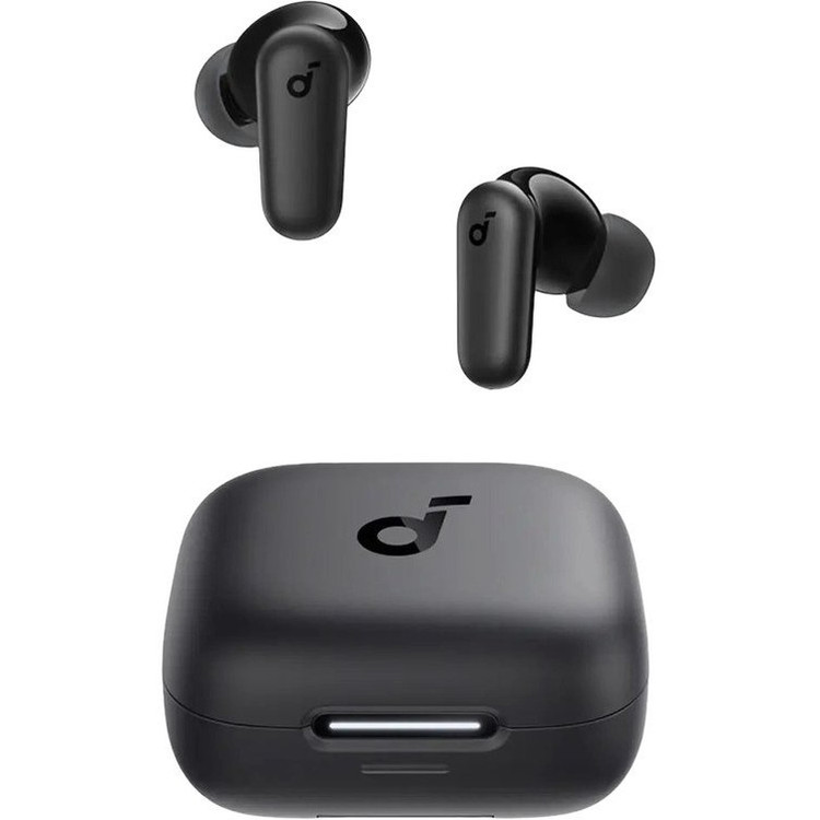 هدفون بی سیم انکر مدل Soundcore R50i NC