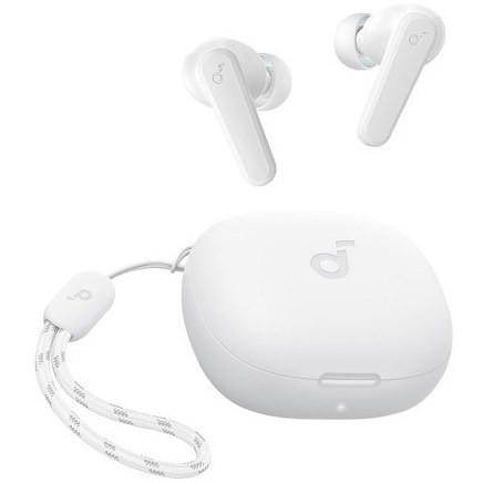 هدفون بی سیم اَنکر مدل Soundcore R50i