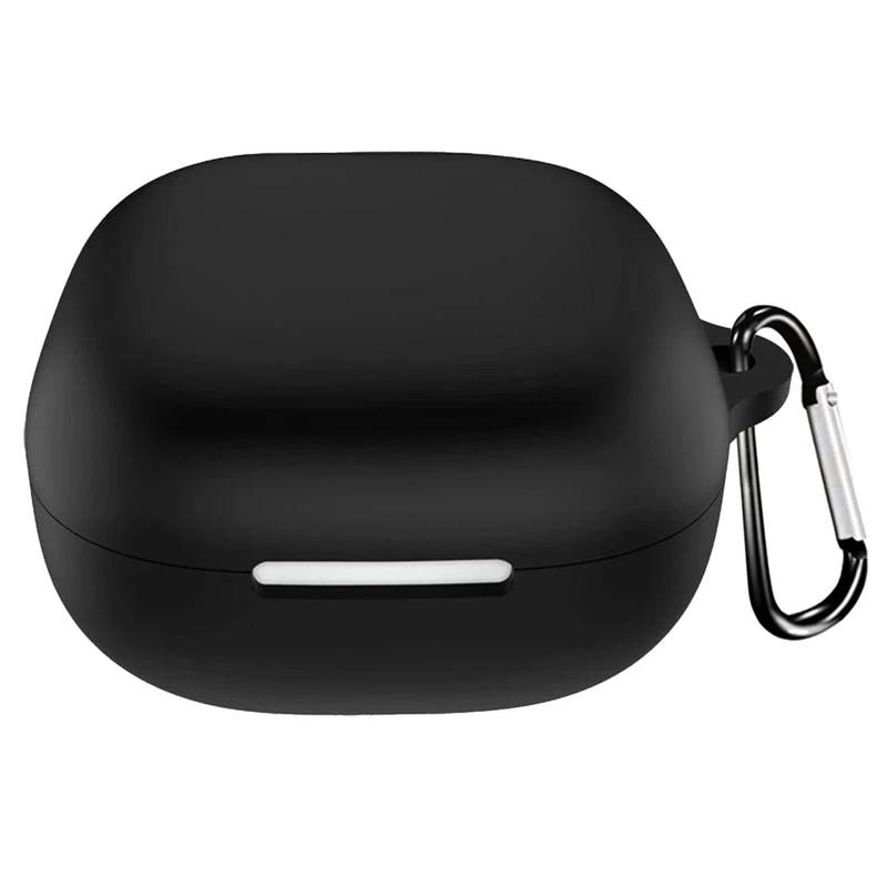 کاور محافظ سیلیکونی انکر مدل R60i NC
