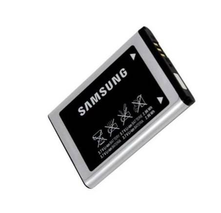 باتری گوشی سامسونگ E250